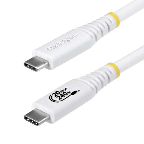 CC6FT20GUSB4TPW USB 电缆