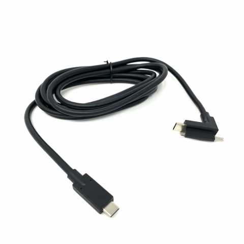 USBCW2M0USBC1SDEMBK USB 电缆