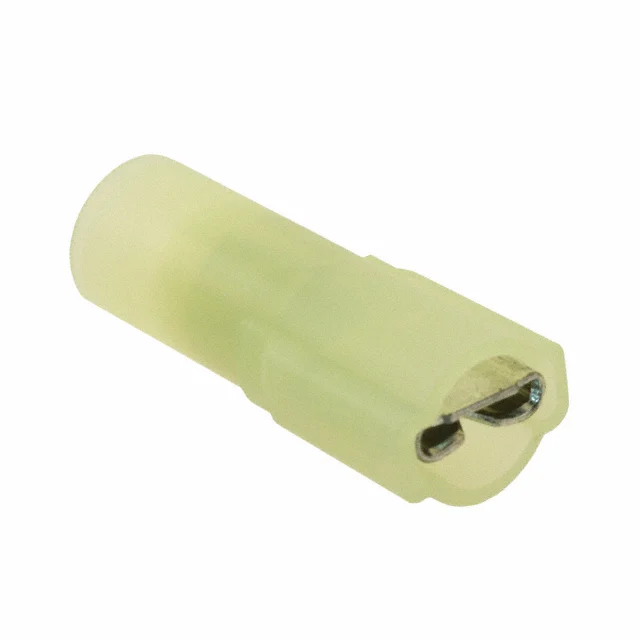 MNU10-250DFIX-BOTTLE 矩形连接器