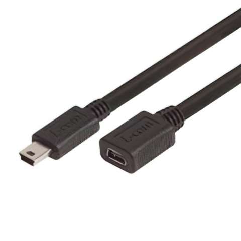 CSMUMB5X-05M USB 电缆