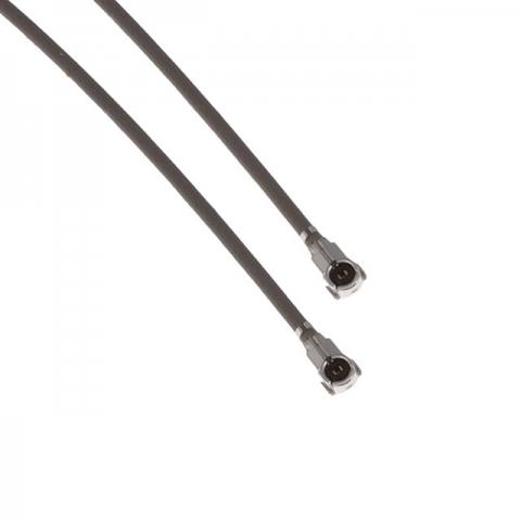 U.FL-2LP-088N1T-A-(200) 矩形连接器