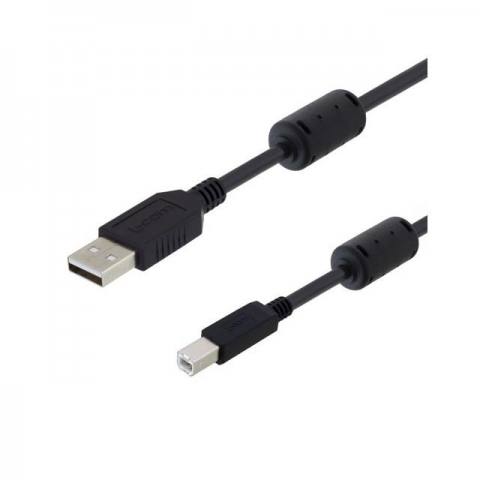 U2A00016-05M USB 电缆