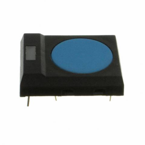 JF15RP2HF 触摸开关