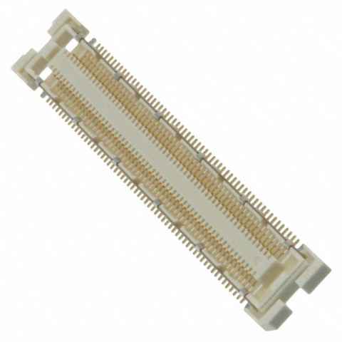 FX11LA-116S-SV(21) 矩形连接器