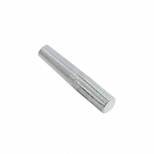 H2085-01 矩形连接器