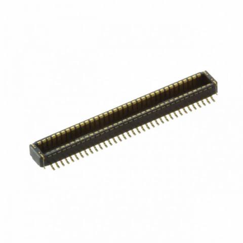 DF40GB-70DP-0.4V(58) 矩形连接器