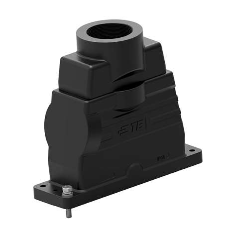 T1916240163-001 其他连接器