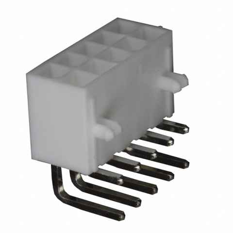105-1392-BL-00100-1 USB 电缆