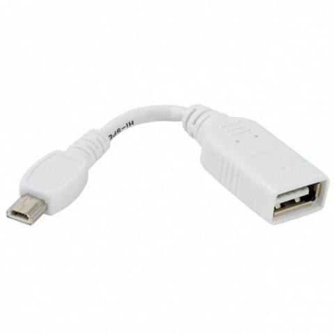 10-00003 USB 电缆