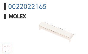 0022022165