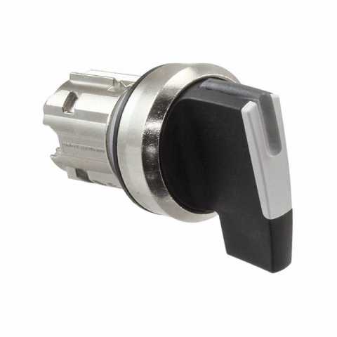 45-2816.2C90.003 可配置开关元件 - 主体