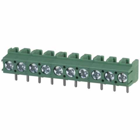 1935394 其他连接器