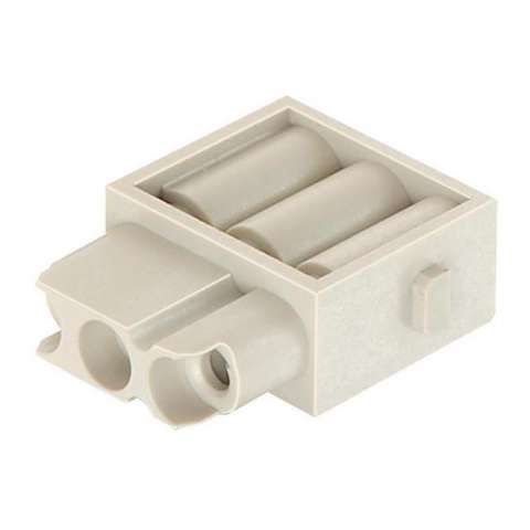 09140033102 其他连接器