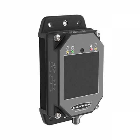 Q130RA-9076-AFQ 专用传感器