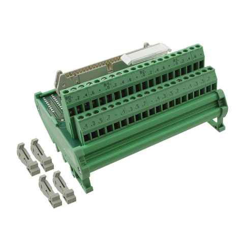 2284578 其他连接器