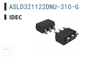 ASLD321122DNU-310-G 选择开关