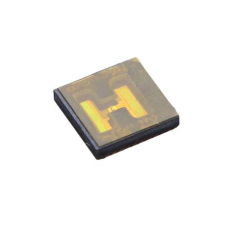 AR25-AB02 编码器