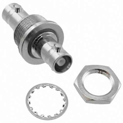 APH-HD-ISO-HD 射频同轴连接器