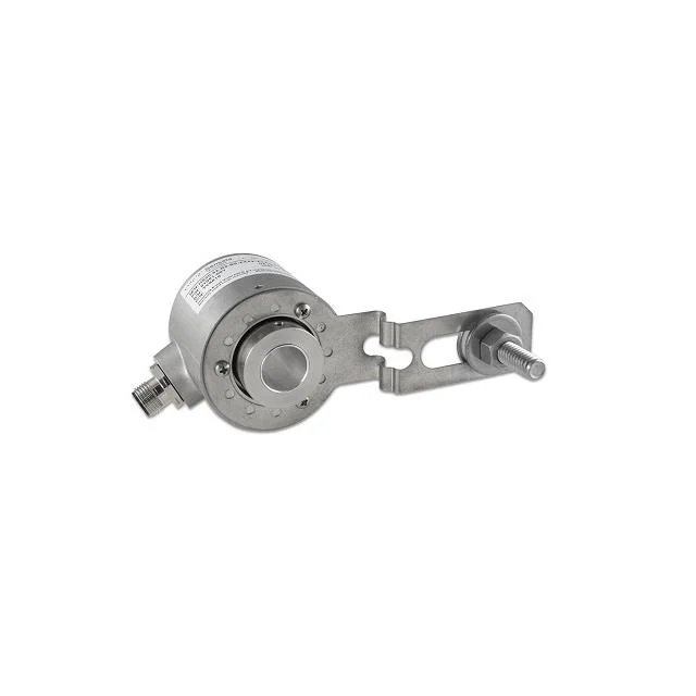 01091-006 编码器-工业