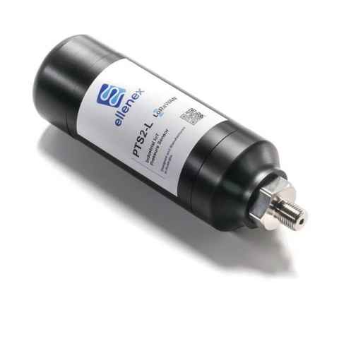 PTS2-L-EU-A-20BAR-S-G1/4-C5-X-E 压力传感器，变送器-工业