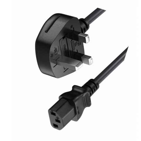 PC09901US-H05VV