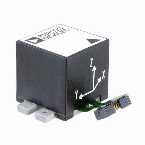 ADIS16367BMLZ IMU(惯性测量单元）