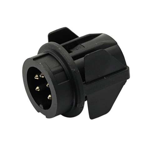 T 3276 500 射频同轴连接器