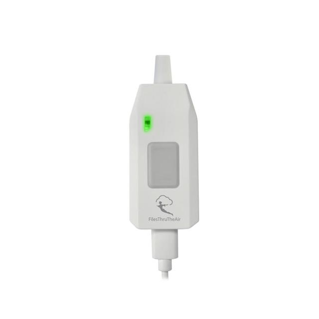 WA-PRO-T 专用传感器