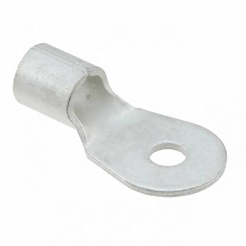 0191930209 矩形连接器