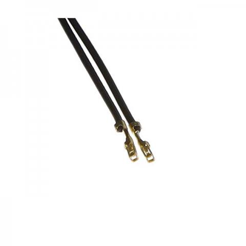 C2777-FI-C3-A1-AWG30-300 跳线，预压接引线