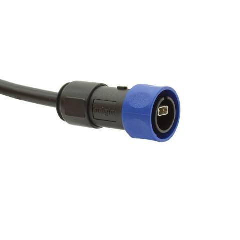PXPSPE4034/3M/22 模块化以太网电缆（RJ45，RJ11）