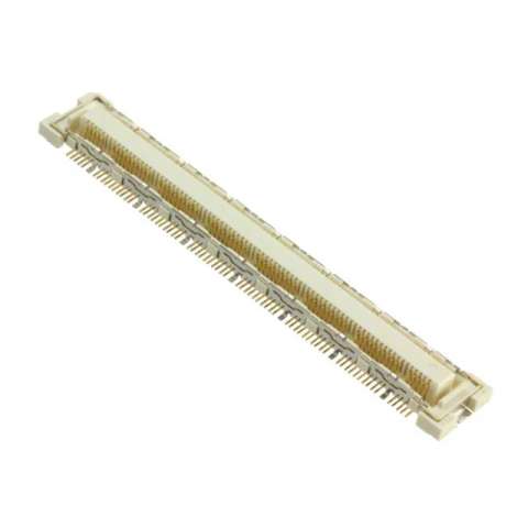 FX10B-140S/14-SV(91) 矩形连接器