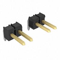 9-146304-0-15 矩形连接器