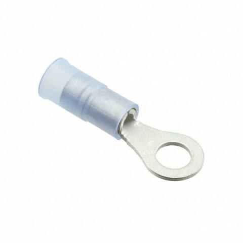 0190570102 矩形连接器