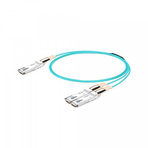 A-D400-2Q200-10M-C 可插拔电缆