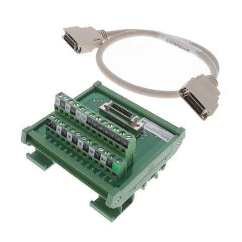 ASD-MDSC2626 电机、执行器、电磁阀和驱动器配件