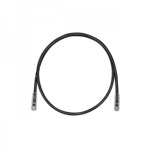 UTPSPL3MBLY 模块化以太网电缆（RJ45，RJ11）