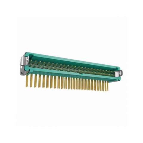 G125-MH15005L3R 矩形连接器