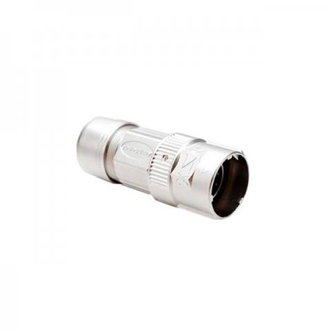 MA5CAE1200-S3 射频同轴连接器