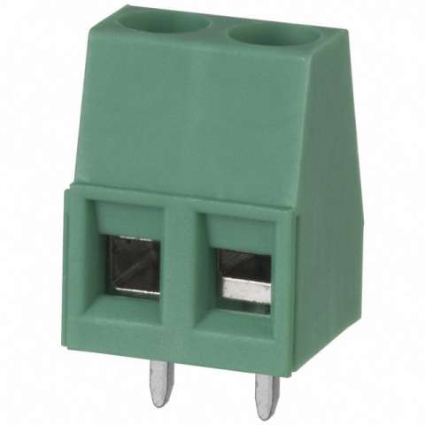 1715022 其他连接器