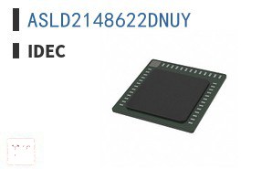 ASLD2148622DNUY 选择开关