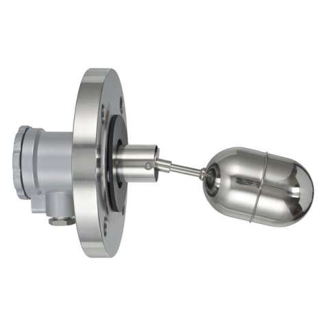 SH-5653 浮子，液位传感器-工业
