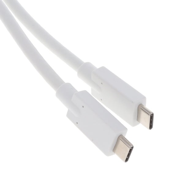 USBCM313M0USBCMMMWHR USB 电缆