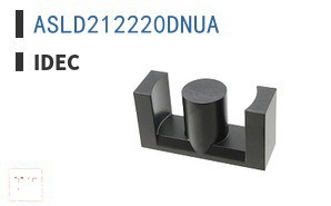 ASLD212220DNUA 选择开关