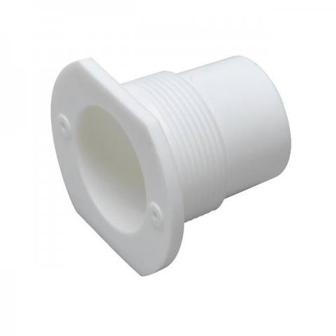 U10082 传感器，变送器，配件