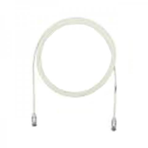 UTP28SP3.5MGY 模块化以太网电缆（RJ45，RJ11）