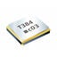 8Y39072005 MHz 晶体
