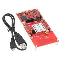 SN74LVCH16374ADLR 逻辑 - 触发器