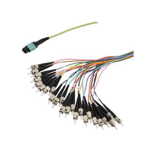 MPM24OM5-STZ-3 光纤电缆