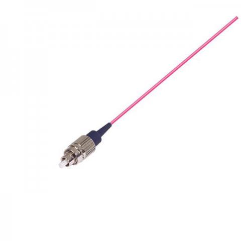 FPT9OM1-FC-12PK-1 光纤电缆